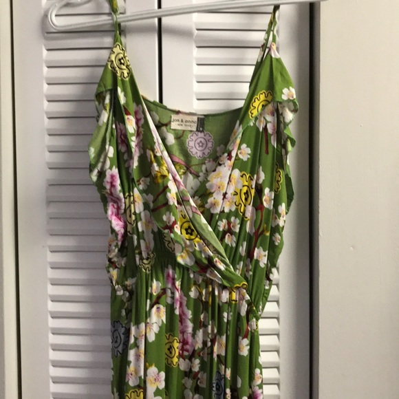 Jon & Anna Dresses & Skirts - Beautiful Jon & Anna New York Dress